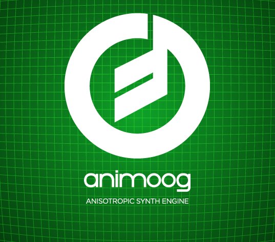 animoog_splashscreen