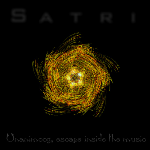 Satri_UEITM_coverart_640px