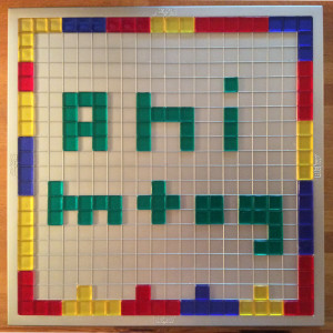 Satri_Animoog-Blokus