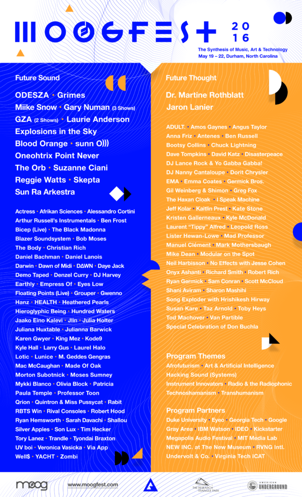 moogfest-2016_program-overview