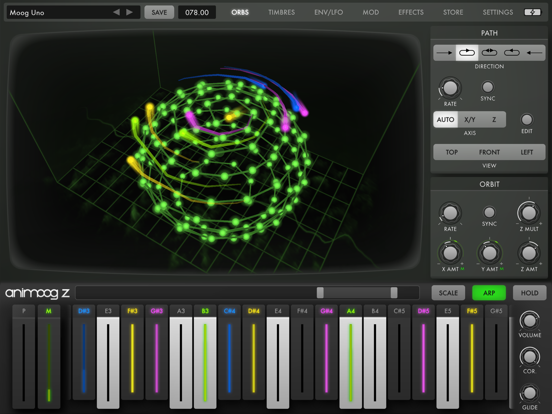 native instruments b4 ii vst zip native instruments b4 ii vst zip